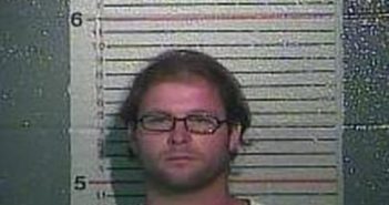 TRAVIS COX | 2017-02-10 03:48:00 Franklin County, Kentucky Booking