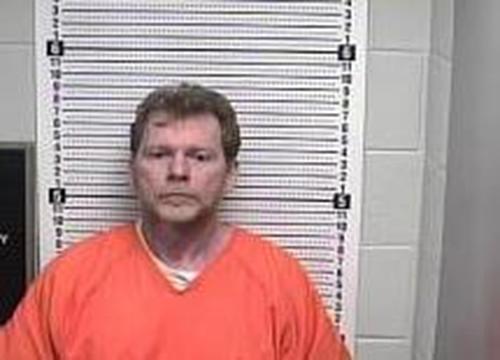 DAVID SHARP #, Muhlenberg County, Kentucky - 2017-02-10 12:56:00