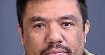JOSE ROCHA-GRIMALDO | 2017-02-10 16:37:00 Charleston County, South Carolina Booking