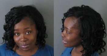 <B>ANDERSON</B>, <B>MEGAN</B> OYAFFA #, Gaston County, North Carolina - 2017-02-08 16:37:00