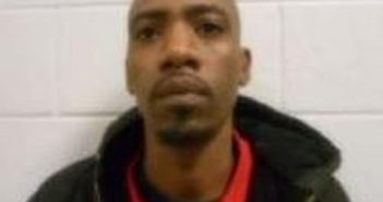 CEDRICK WILLIAMS | 2016-12-12 16:27:00 Greene County, North Carolina Booking