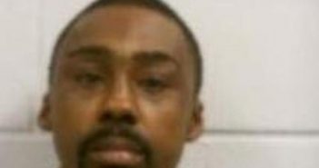 ANTONIO APPLEWHITE | 2016-12-12 13:44:00 Greene County, North Carolina Booking