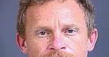 ERNEST ZIMMERMAN | 2017-02-10 20:14:00 Charleston County, South Carolina Booking