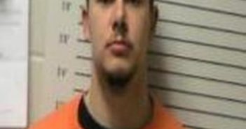 <B>THOMAS</B> <B>NELSON</B> #, Franklin County, New York - 2017-02-10 16:00:00
