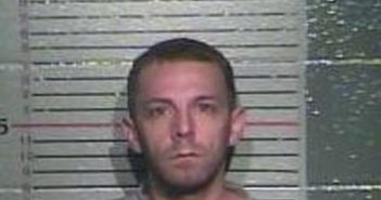 PATRICK TIPPERY | 2017-02-10 19:23:00 Franklin County, Kentucky Booking