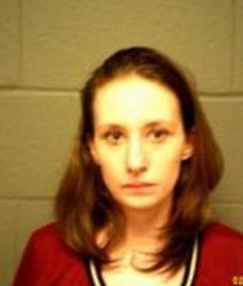 SHALAYNE SHERWOOD #, Delaware County, New York - 2017-02-10 16:55:00