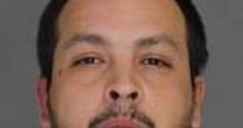 JOSE GREGO | 2017-02-10 07:06:00 Cayuga County, New York Booking