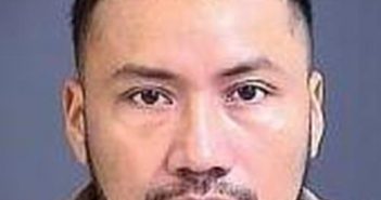 ALVARO HERNANDEZ-ALEMAN | 2017-02-10 16:40:00 Charleston County, South Carolina Booking