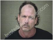 MATTHEWS, STANLEY | 2017-02-11 Harnett County, North Carolina Booking
