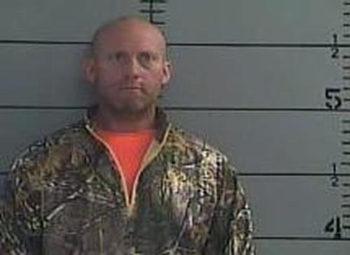 ROBERT BARNETT #, Oldham County, Kentucky - 2017-02-11 13:53:00