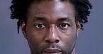 JONATHAN SIMMONS | 2017-02-11 20:49:00 Charleston County, South Carolina Booking