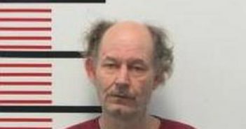 BAILEY ISABEL | 2017-02-11 00:09:00 Scott County, Tennessee Booking