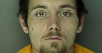 MARTIN, <B>JONATHAN</B> <B>THOMAS</B> #, Horry County, South Carolina - 2017-02-10 19:23:00