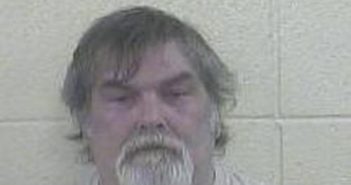 <B>KENNETH</B> HANES #, <b>Dubois</b> County, Indiana, Dubois County, Indiana - 2017-02-11 01:08:00