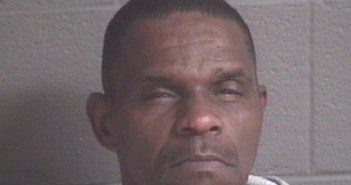 <B>SIFFORD</B>, <B>WILLIAM</B> <B>LEWIS</B> #, Buncombe County, North Carolina - 2017-02-10 16:00:00