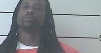 LAUREL VAUGHN | 2017-02-12 22:36:00 Boyd County, Kentucky Booking