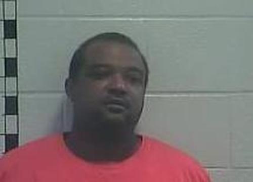 EDWARD HUDSON #, Shelby County, Kentucky - 2017-02-13 19:30:00