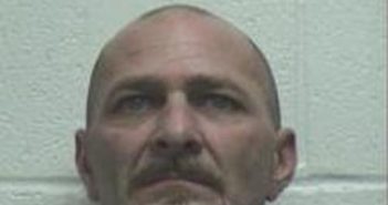 ANDREW ARMSTRONG | 2017-02-13 19:56:00 Robertson County, Tennessee Booking