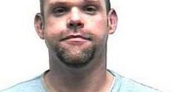 JOHN SWAFFORD | 2017-02-13 20:05:00 Bradley County, Tennessee Booking