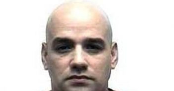 EDWIN MILLAN | 2017-02-13 12:15:00 Bradley County, Tennessee Booking