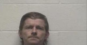 KEVIN HYDORN | 2017-02-13 11:33:00 Robertson County, Tennessee Booking