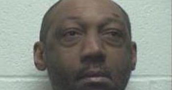 DERRICK WASHINGTON | 2017-02-13 10:53:00 Robertson County, Tennessee Booking