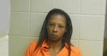 ANGELA SMITH | 2017-02-13 15:02:00 Clark County, Arkansas Booking