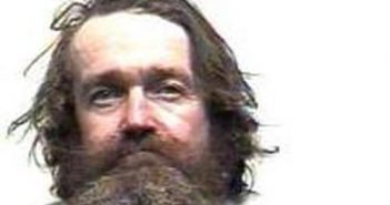 STEVEN RAYFIELD | 2017-02-13 11:29:00 Bradley County, Tennessee Booking