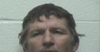 WADE MAYNARD | 2017-02-13 16:40:00 Robertson County, Tennessee Booking
