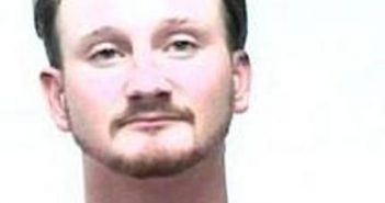 PHILLIP GIBSON | 2017-02-13 20:45:00 Bradley County, Tennessee Booking