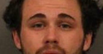 KENNETH LAUGHLIN | 2017-02-13 07:51:00 Cayuga County, New York Booking