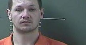 <B>BILLY</B> MCCOY #, <b>Johnson</b> County, Kentucky, Johnson County, Kentucky - 2017-02-14 14:33:00
