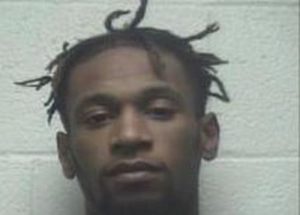 CHRISTIAN HYDE | 2017-02-14 01:12:00 Robertson County, Tennessee Booking