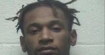 CHRISTIAN HYDE | 2017-02-14 01:12:00 Robertson County, Tennessee Booking