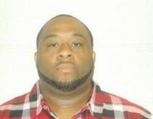 BRANDON EMMONS | 2017-02-14 11:15:00 Lincoln County, Tennessee Booking