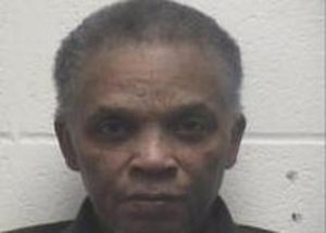 TERRY GARDNER | 2017-02-14 00:11:00 Robertson County, Tennessee Booking