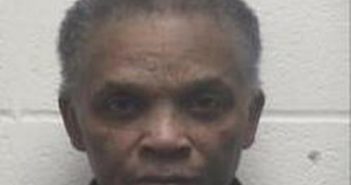 TERRY GARDNER | 2017-02-14 00:11:00 Robertson County, Tennessee Booking