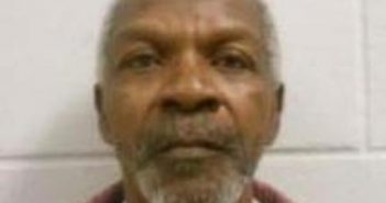 JAMES SHERROD | 2016-12-16 16:05:00 Greene County, North Carolina Booking