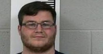 <B>BENJAMIN</B> <B>MATTHEWS</B> #, Franklin County, Tennessee - 2017-02-14 11:38:00