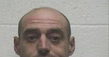 ZACHARY CHRISTIAN | 2017-02-14 00:39:00 Robertson County, Tennessee Booking