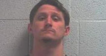 <B>BILLY</B> <B>JOE</B> <B>BRADY</B> SMITH #, Jackson County, North Carolina - 2017-02-14 22:23:00