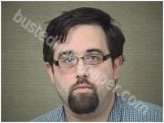 CARAWAY, SAMUEL | 2017-02-15 Harnett County, North Carolina Booking
