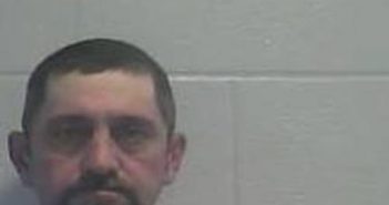 RICHARD MOORE | 2017-02-15 12:39:00 Shelby County, Kentucky Booking