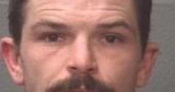 WILLIAM HADDOCK | 2017-02-15 22:50:00 Onslow County, North Carolina Booking