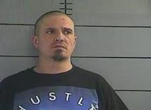 RYAN TUERS #, Oldham County, Kentucky - 2017-02-15 16:44:00