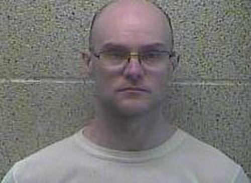 BRIAN WITHAM #, Henderson County, Kentucky - 2017-02-15 16:54:00