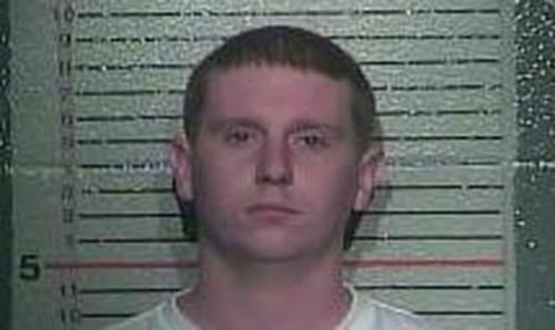 ZACHARY LUTTRELL #, Franklin County, Kentucky - 2017-02-16 15:06:00