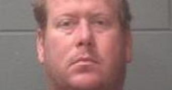 ERIK HAUESTEIN | 2017-02-16 12:31:00 Onslow County, North Carolina Booking