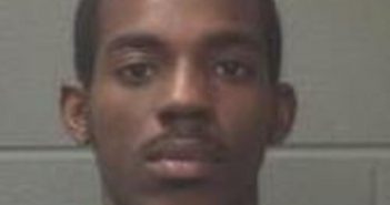 KAISVN SANDERS | 2017-02-16 13:12:00 Onslow County, North Carolina Booking