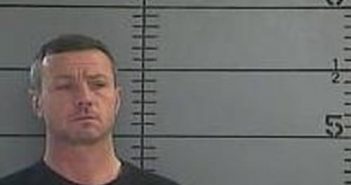 TIMOTHY TUCKER | 2017-02-16 16:39:00 Oldham County, Kentucky Booking